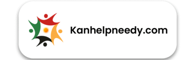 Kanhelp Needy