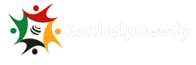 Kanhelp Needy